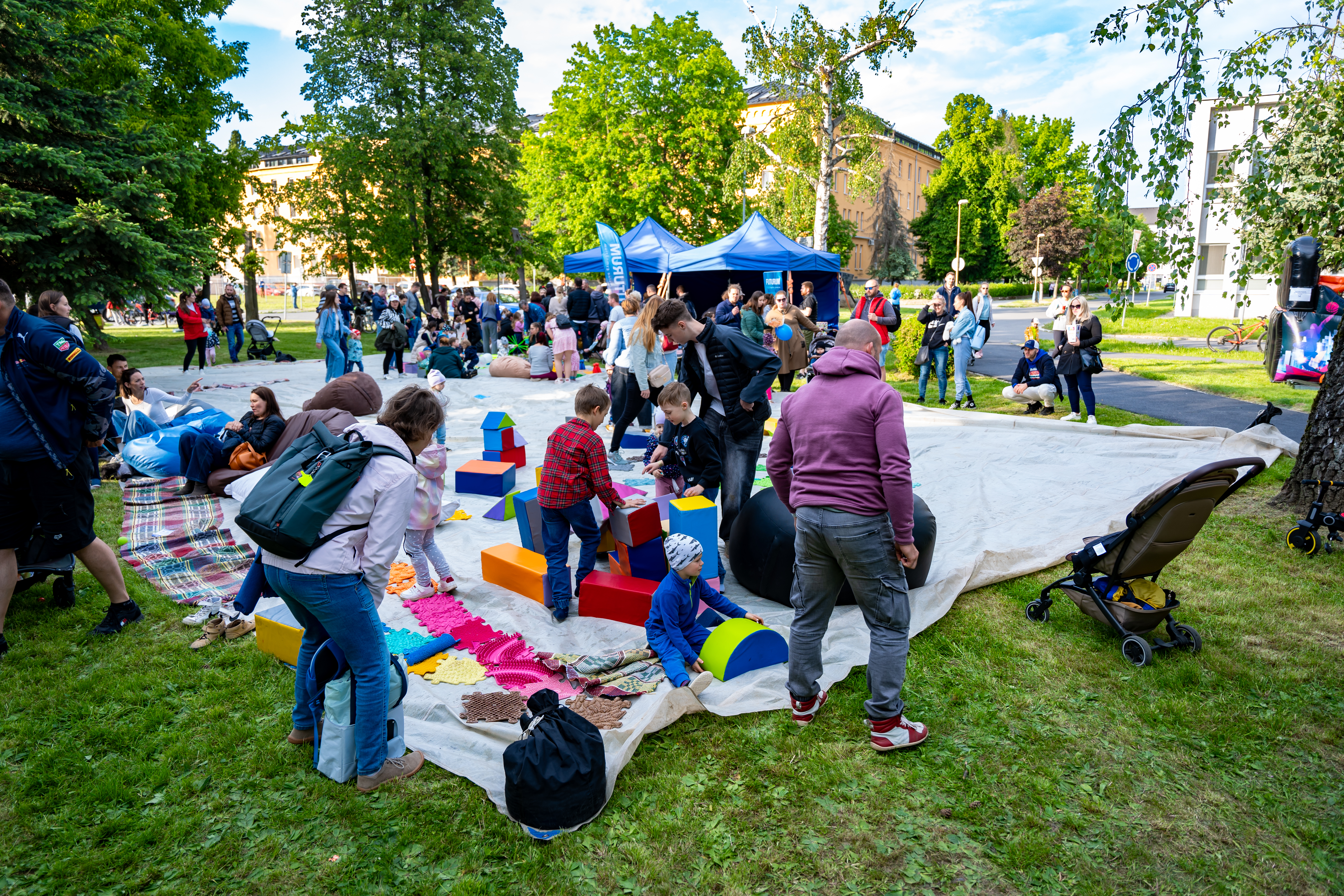 Balonova fiesta-8